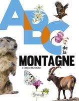 ABC de..., ABC de la montagne