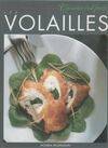 Les volailles