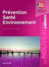 Prévention santé environnement