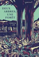 Deux arbres, une forêt, Une histoire de migrations, de mémoire et de Taïwan