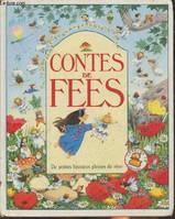 Contes de fées