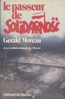 Le passeur de Solidarnosc