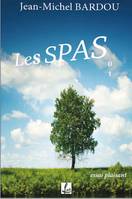 Les SPAS 01, Essai plaisant