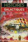 Histoires galactiques