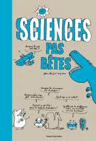 Sciences pas bêtes