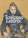 Toulouse-Lautrec, Résolument moderne