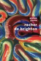 Rocher de Brighton - Pavillons poche