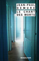 Le chant des morts