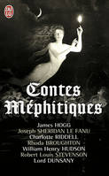 Contes méphitiques