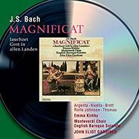  MAGNIFICAT/PHILIPS50