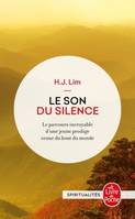 Le Son du silence