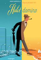 Hulot domino