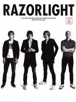 Razorlight