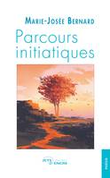 Parcours initiatiques