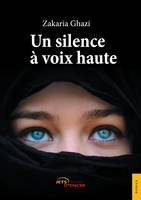 Un silence à voix haute