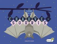 Le livre de la chauve-souris