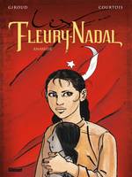 4, Les Fleury-Nadal - Tome 04, Anahide