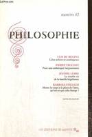 Philosophie 82