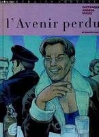 L'avenir perdu