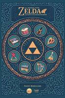 La musique dans Zelda, Les clefs d'une épopée hylienne