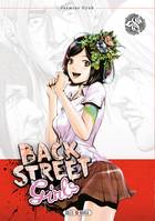 8, Back street girls T08