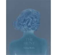 CEline Bodin The Hunt /anglais