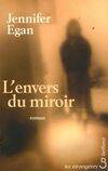 L'envers du miroir