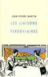 Les liaisons ferroviaires