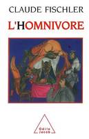 L' Homnivore, Sur les fondamentaux de la biologie et de la philosophie