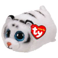 Teeny Ty's - Tundra le Tigre