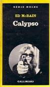 Calypso