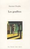 Les gouffres