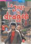 Les Cinq contre les Anciens, 4, Le jour du dragon