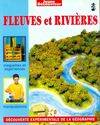 Fleuves et rivière