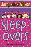 Sleepovers