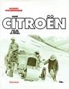 André Citroën, Une vie à quitte ou double