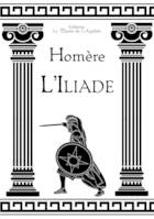 L'Iliade