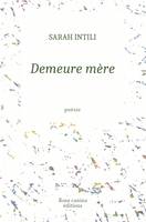 Demeure mère