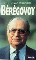 Beregovoy