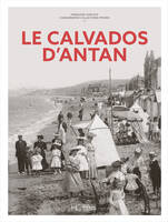 Le Calvados d'antan