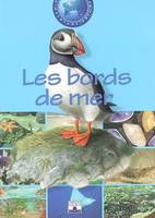 Bords de mer