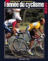 L'Année du cyclisme 1996 -n 23-