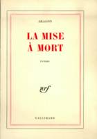 La Mise à mort