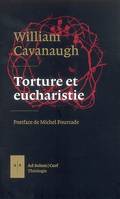 Torture et Eucharistie