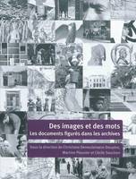 Images et des mots