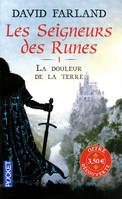 Les Seigneurs des Runes - offre découverte