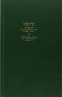 Œuvres philosophiques complètes, II, 2 : Considérations inactuelles, III et IV / Fragments posthumes (Début 1874 - Printemps 1876), Volume 2-2, Considérations inactuelles 3 et 4 : Schopenhauer éducateur, Richard Wagner à Bayreuth, Fragments posthumes :...