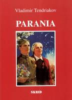 Parania - teir danevell, teir danevell