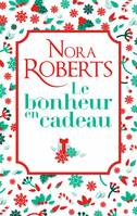 Le bonheur en cadeau, Une romance de Noël en édition collector , le cadeau de Noël idéal !