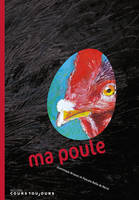 Ma poule